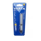 Varta 16611 Led Pen Light 1 X Aaa ( Kalem Fener )