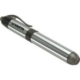 Varta 16611 LED Pen Light 1AAA 5ADET ( Kalem Fener ) - Siyah