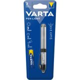 Varta 16611 Led Pen Light 1aaa Kalem Fener