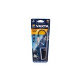 Varta 16618 Led Book Light Pil