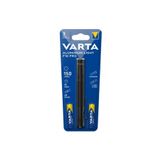 Varta 17606 El Feneri