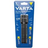 Varta 17608 El Feneri