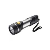 Varta 17612 El Feneri 2 Adet Pil Day Light Multi Led F30 2d