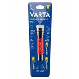 Varta 17627 Outdoor Sports Led Fener