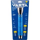 Varta 18629 Outdoor Sports Pilli El Feneri