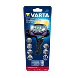 Varta 18630 Professional Line Outdoor Sports Led Kafa Feneri