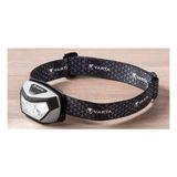 Varta 18650 Sports H30 R Kablosuz Pro Kafa Feneri Aydos