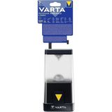 Varta 18666 Outdoor Ambiance L30RH Kamp Lambası
