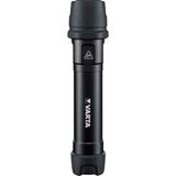 Varta 18704 El Feneri
