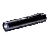 Varta 18900 Night Cutter F20R Led Şarjlı Fener
