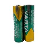 Varta 2.4V 1600 Mah Aa Şarjlı Kalem Pil - 1 Adet