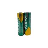 Varta 2.4V 1600 Mah Aa Şarjlı Kalem Pil