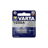 Varta 23A 12V Oto Kumanda Pili 50 Adet