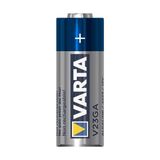 Varta 23A Alkalin 12 Volt Para Pil Tekli - Gri - 1 Adet