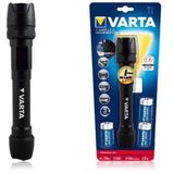 Varta 3W Led 3C Indestructible El Feneri