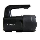 Varta 3W Led 4C El Feneri