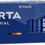 Varta 4003211111 Industrial pil