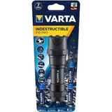 VARTA 4008496594375 2 li Recharge Accu Power AAA 1000 Mah Şarj Edilebilir Pil