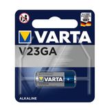 Varta 4223 23A V23GA 12V Alkalin Pil