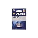 Varta 4223 Alkaline 23a V23ga 12v Pil 1'li (2 Paket)