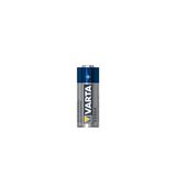Varta 4223112401 V23GA Çakmak Pil
