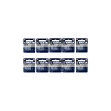 Varta 4227 V27A 12V 10'lu Alkaline Pil