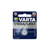 Varta 4276 V13GA Alkalin Pil