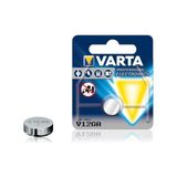 Varta 4278 Professional Alkaline V12Ga Pil 1.5 V