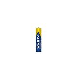 Varta 4903121412 Alkalin AAA Güçlü İnce Pil