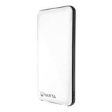 Varta 5000 Mah Energy Powerbank Beyaz