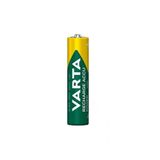 Varta 56706101412 Şarjlı Kullanıma Hazır Kalem Pil AA 2100Mah