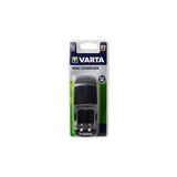 Varta 57646 Mini Pil Şarj Aleti