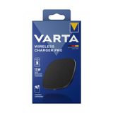 Varta 57905 Wireless Charger Pro-Aydos