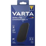 Varta 57906 Wireless Charger Pro-Aydos