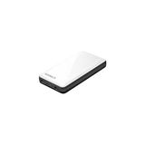 Varta 57977 15000 Maa Energy Powerbank Ayd - Beyaz