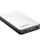 Varta 57977 Energy 15.000 mAh Powerbank