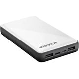 Varta 57977 Energy 15000 Mah Powerbank PBT2683