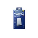 Varta 57978 Energy 20000 mAh Powerbank PBT2684