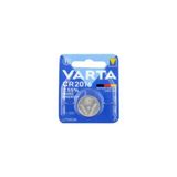 Varta 6016 Lithium Cr2016 Pil 1Li
