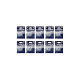 Varta 6205 CR123A 10'lu Lithium Pil