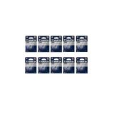Varta 6206 CR2 10'lu Professional Lithium Pil