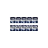 Varta 6632 CR1632 Lithium 3V 10'lu Pil