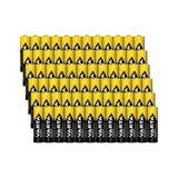Varta AAA İnce 1.5 V 60 Adet R03-SHD Super Heavy Duty Pil