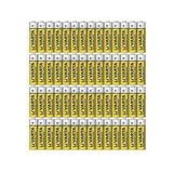 Varta Aaa Ince Süperlife Pil 240 Adet