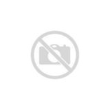 Varta Akü D24 60 Amper 242X175X190 Varta