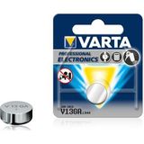 Varta Alkalıne V13GA LR44 Pil - 1 Adet