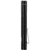 Varta Aluminium Light F10 2AAA El Feneri