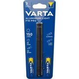 Varta Aluminyum Light F10 2 Adet AAA Alkalin İnce Kalem Pil Dahil