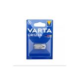 VARTA BEEPER FERMA TASMASI PİLİ CR123A