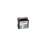 Varta BMW 1200/1250 GS 2004-2024 12 V 12 Ah Motosiklet Aküsü